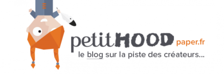 Capture d’écran 2015-02-14 à 19.42.20