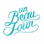 http://www.unbeaujour.fr/blog-mariage/emilie-julien-civil/