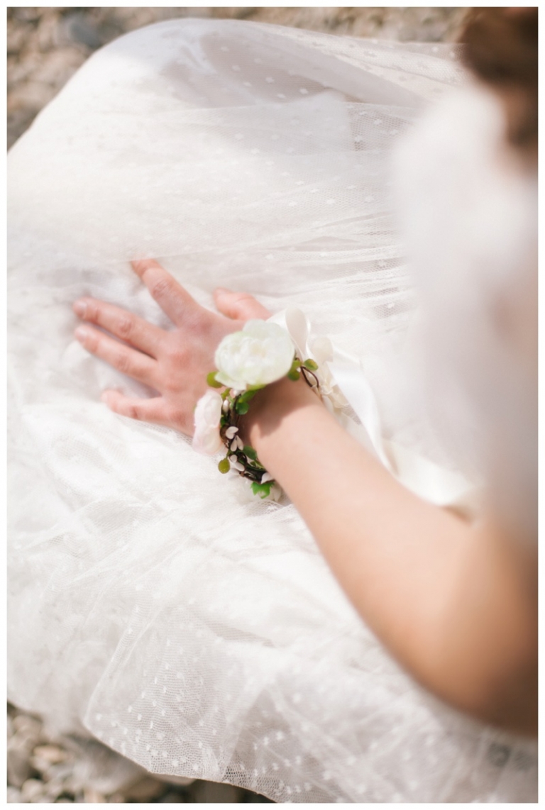 Photographe de mode accessoires 