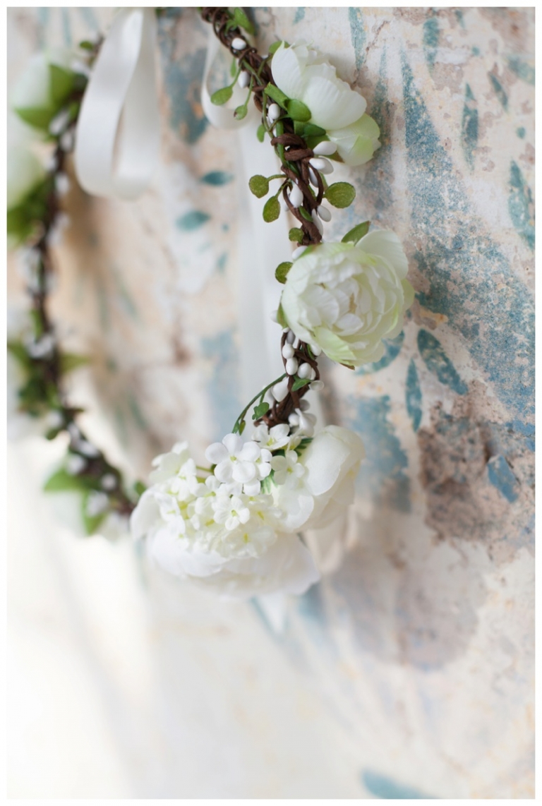 Photographe de mode accessoires 