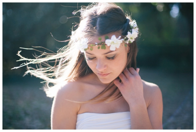 Photographe de mode accessoires 