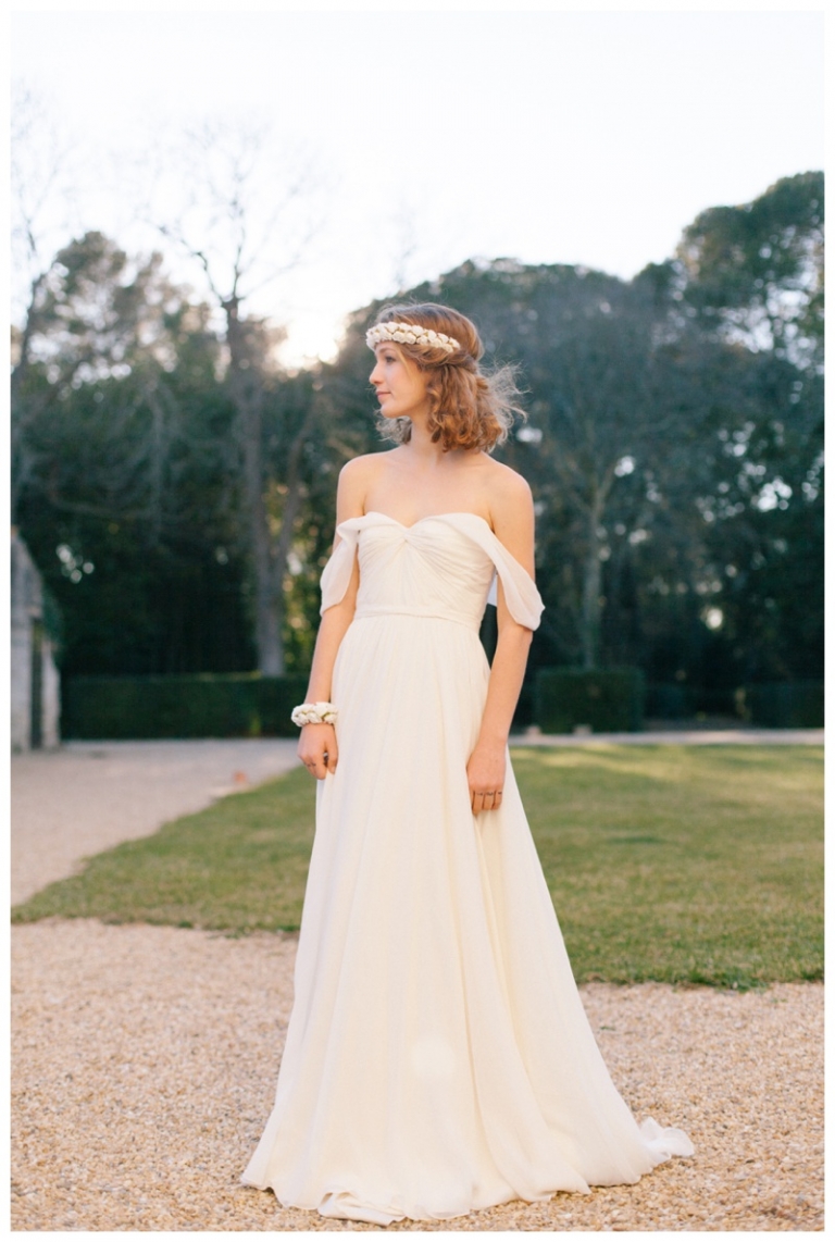 Photographe de mode accessoires 