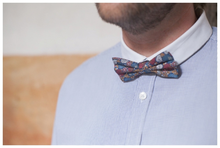 Séance engagement à Bastille - Paris