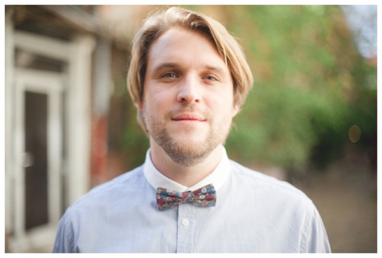 Séance engagement à Bastille - Paris