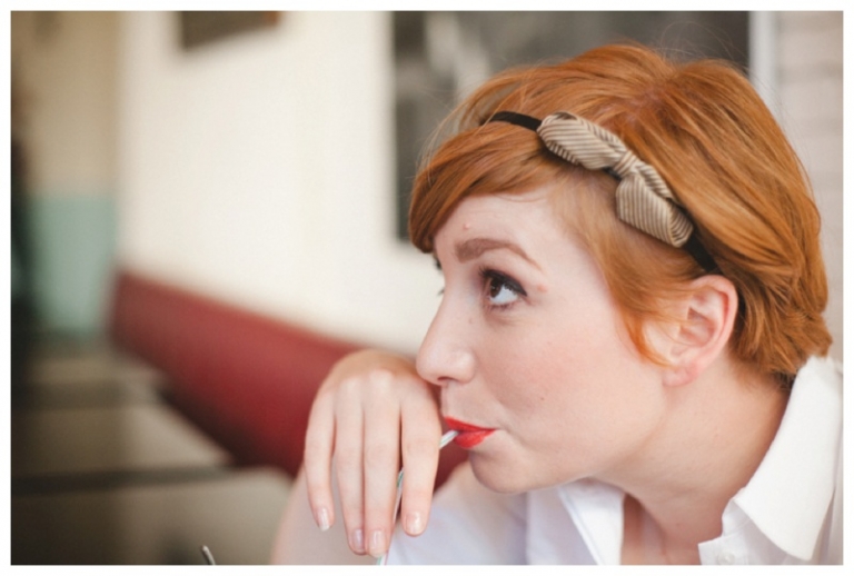 Séance engagement à Bastille - Paris