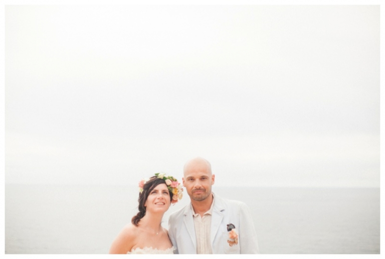 photographe Mariage Formentera Ibiza