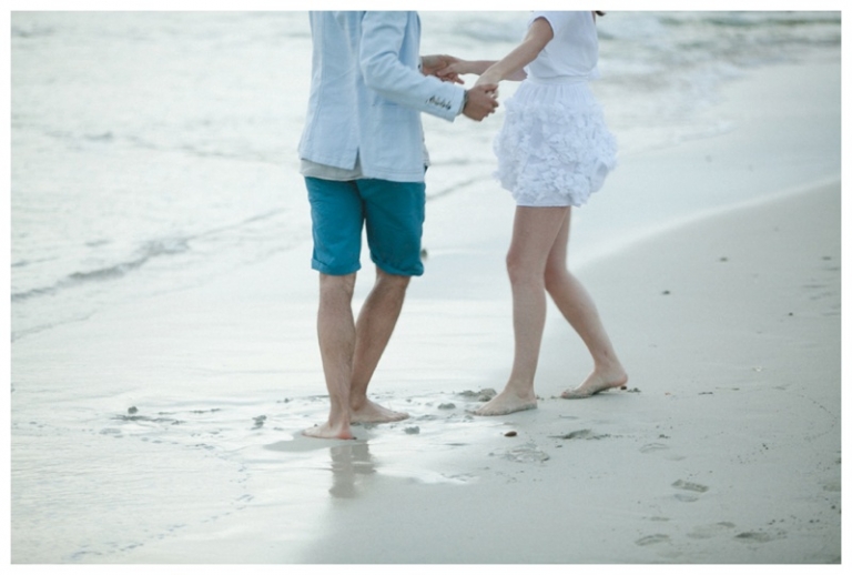 photographe Mariage Formentera Ibiza