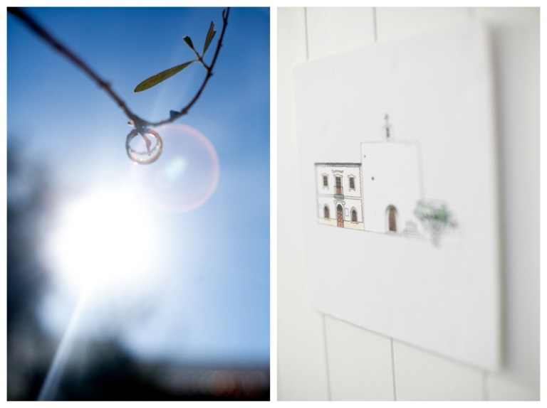 photographe Mariage Formentera Ibiza