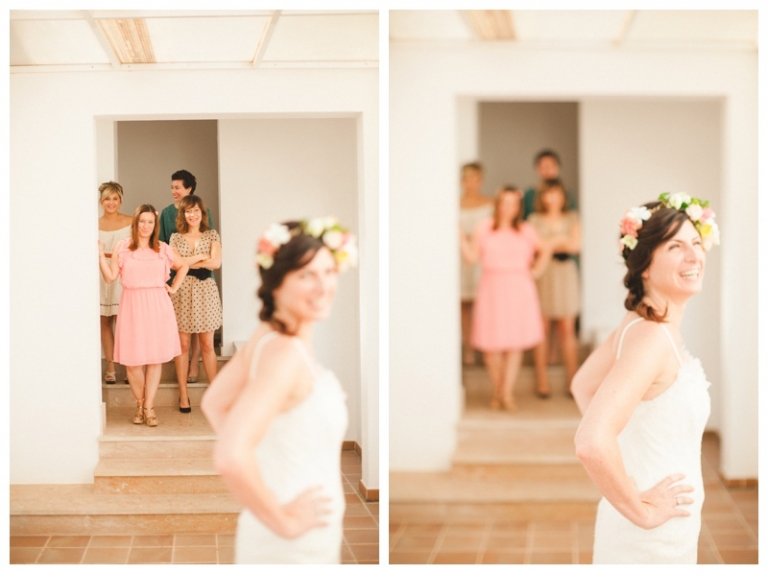 photographe Mariage Formentera Ibiza