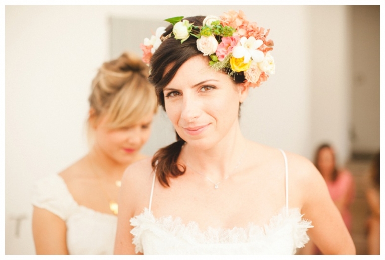 photographe Mariage Formentera Ibiza