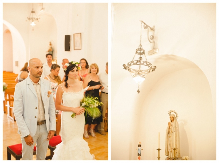 photographe Mariage Formentera Ibiza