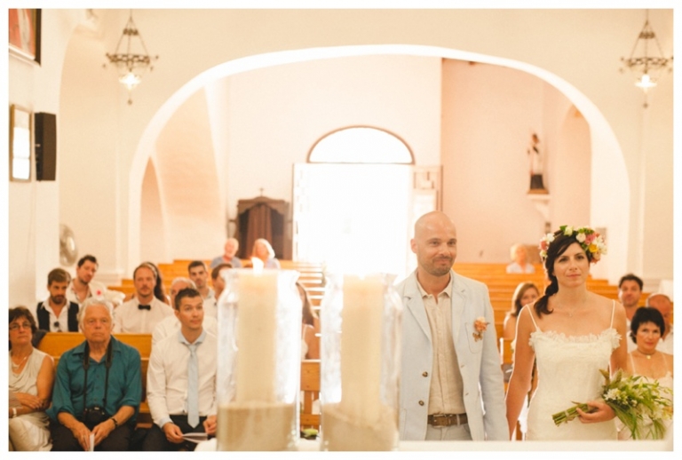 photographe Mariage Formentera Ibiza