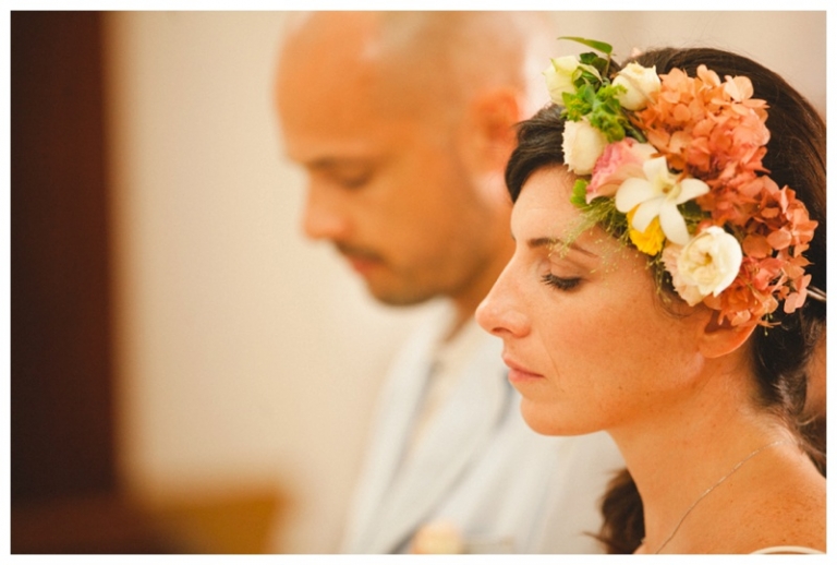 photographe Mariage Formentera Ibiza
