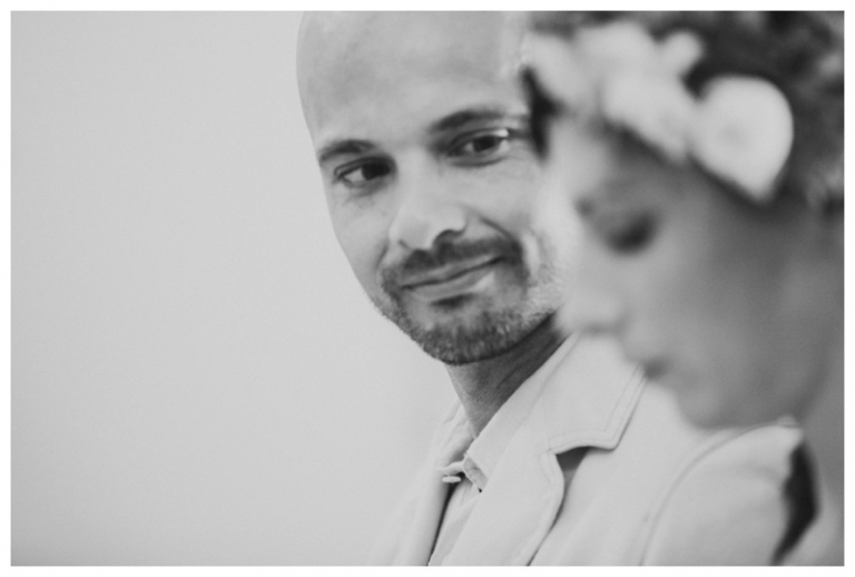 photographe Mariage Formentera Ibiza