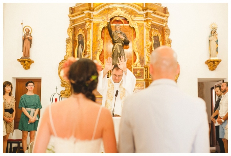 Mariage, union, wedding, couple, Espagne, ibiza, Formentera, photographer, plage, photographe