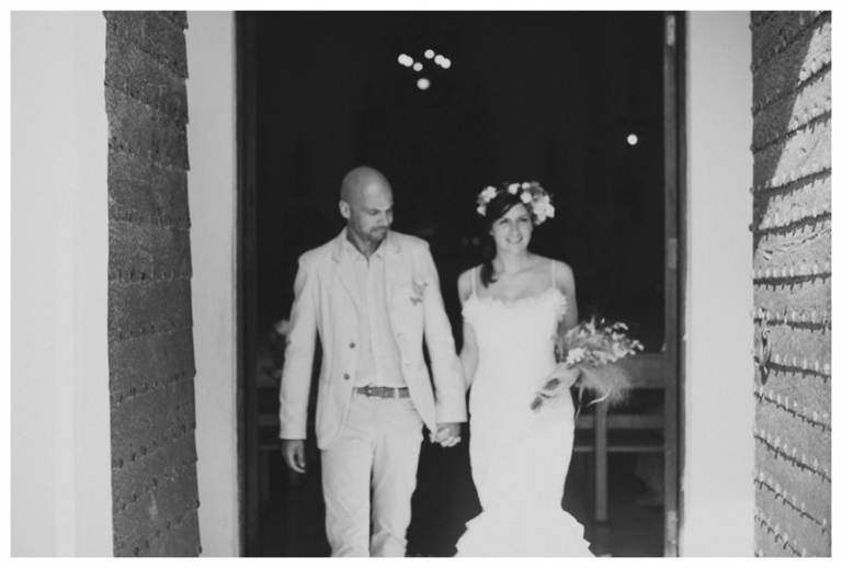 photographe Mariage Formentera Ibiza