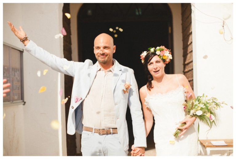 photographe Mariage Formentera Ibiza