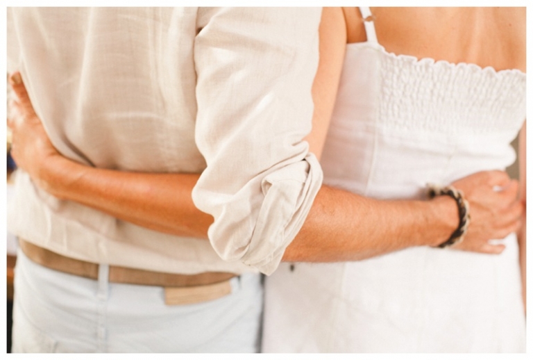 photographe Mariage Formentera Ibiza