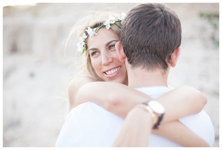 Photographe mariage Cassis 
