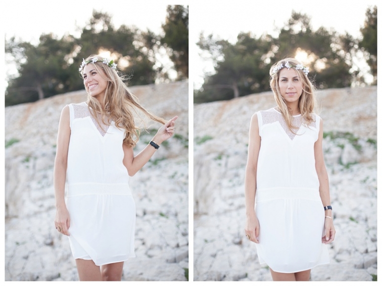 Photographe mariage Cassis 