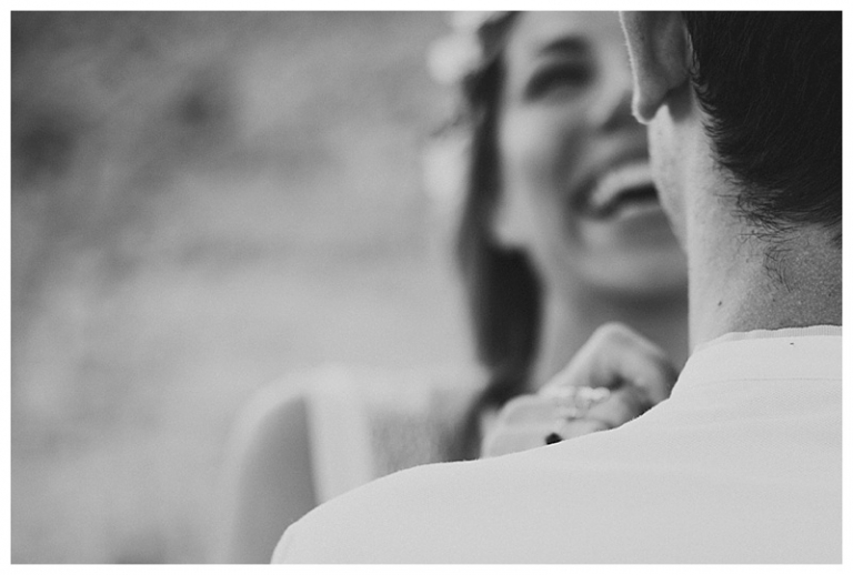 Photographe mariage Cassis 