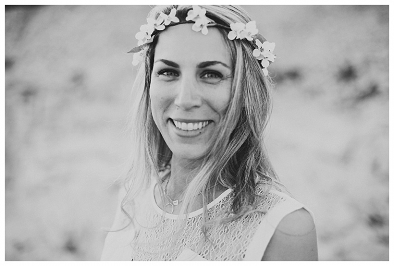 Photographe mariage Cassis 