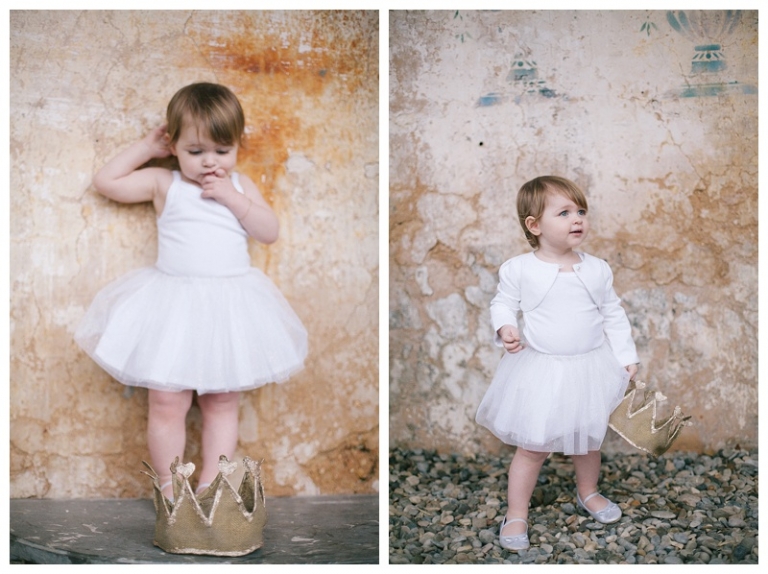 Photographe mode enfant collection 