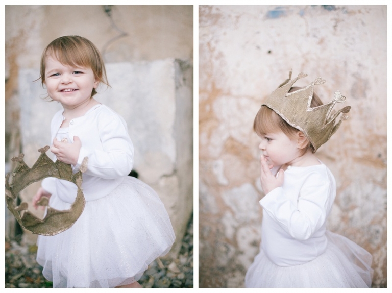 Photographe mode enfant collection 