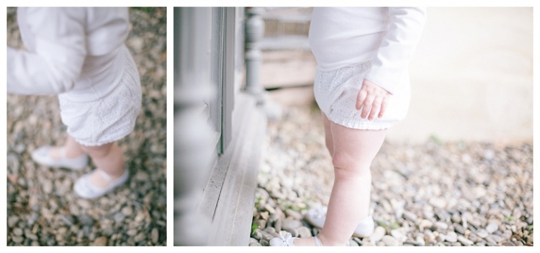 Shooting mode les petits inclassables Collection 2015