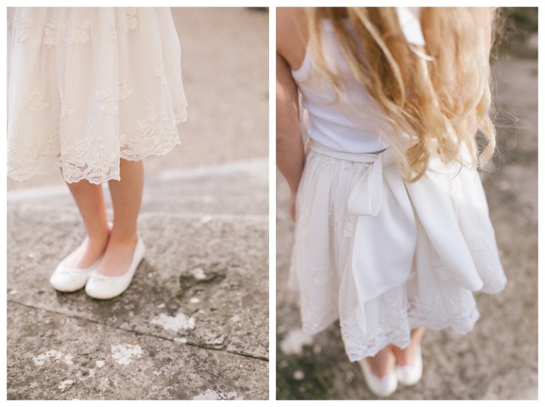 Photographe mode enfant collection 