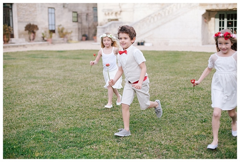 Shooting mode les petits inclassables Collection 2015