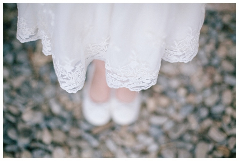 Shooting mode les petits inclassables Collection 2015