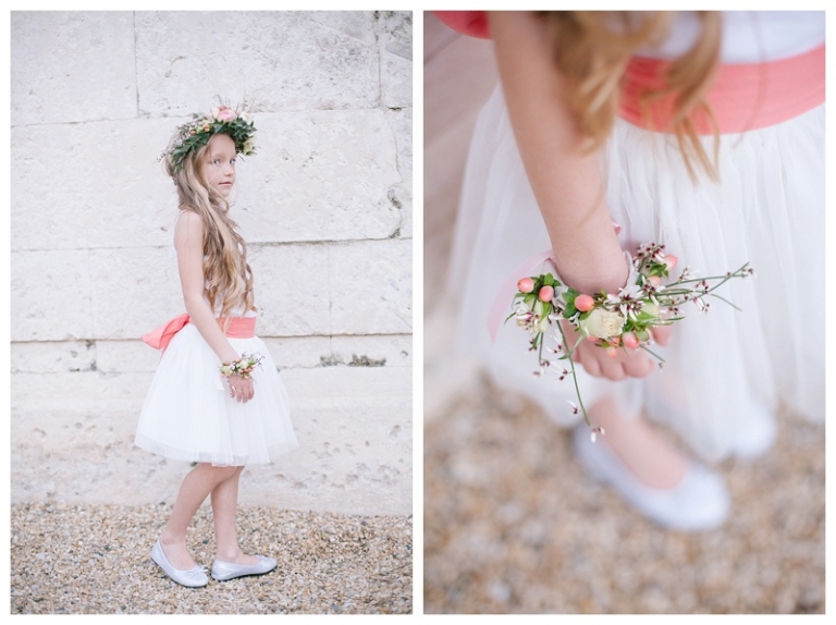 Shooting mode les petits inclassables Collection 2015