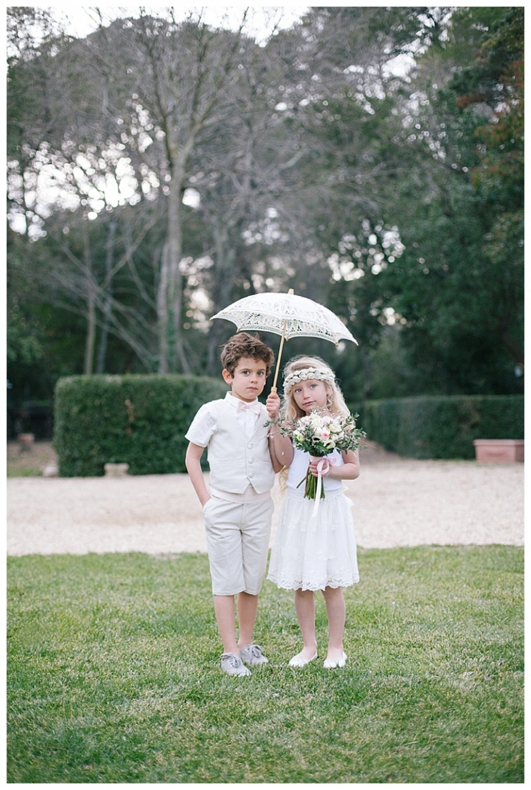 Photographe mode enfant collection 