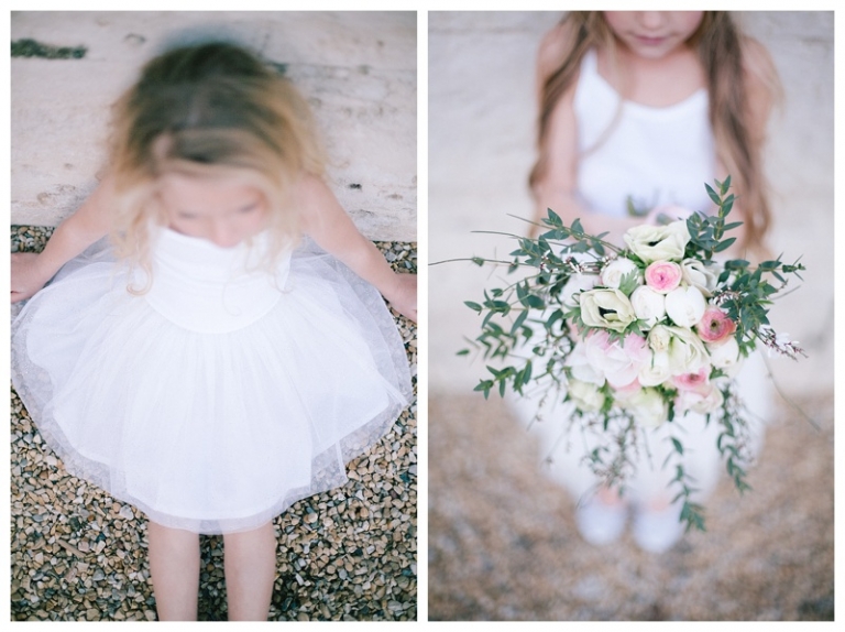 Shooting mode les petits inclassables Collection 2015