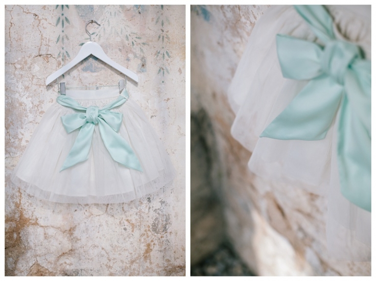 Shooting mode les petits inclassables Collection 2015