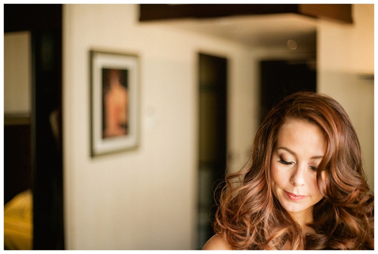 Photographe de Mariage Paris