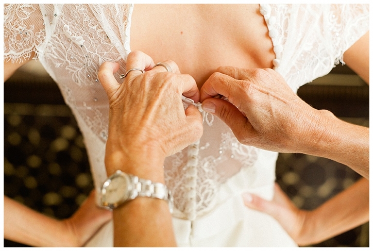 Photographe de Mariage Paris