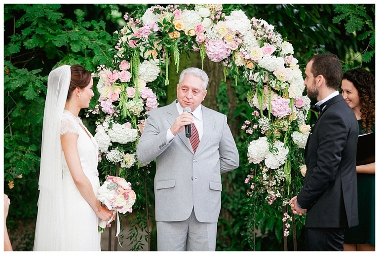 Photographe de Mariage Paris