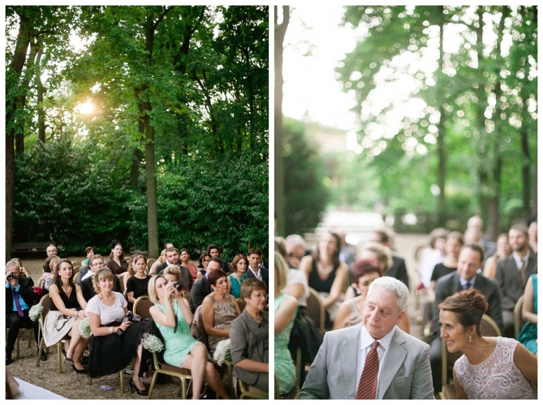 Photographe de Mariage Paris