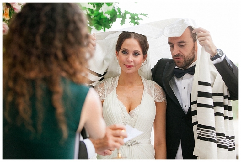 Photographe de Mariage Paris