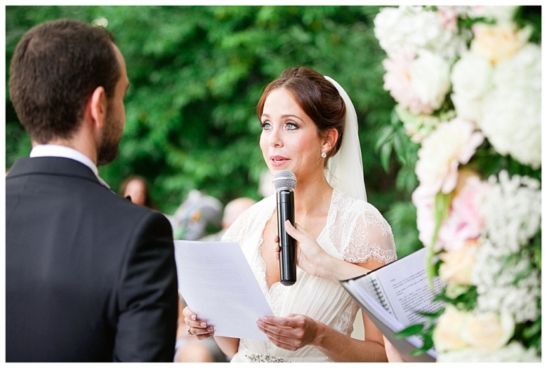 Photographe de Mariage Paris