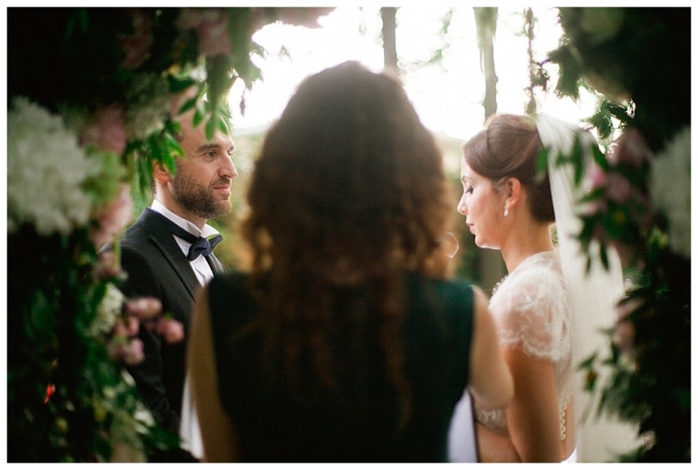 Photographe de Mariage Paris
