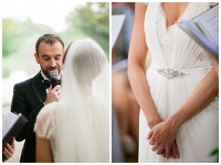 Photographe de Mariage Paris