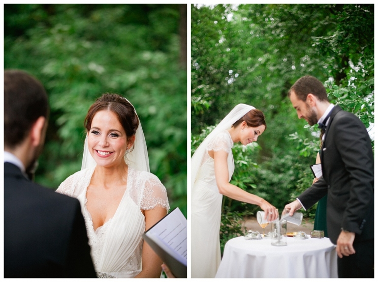 Photographe de Mariage Paris