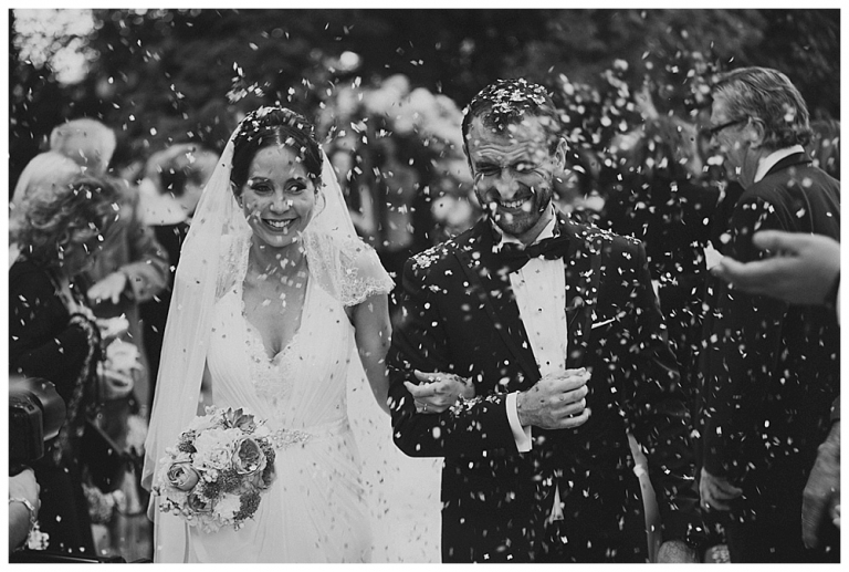 Photographe de Mariage Paris