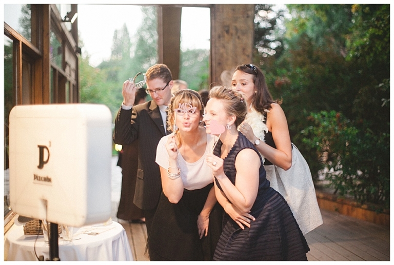 Photographe de Mariage Paris
