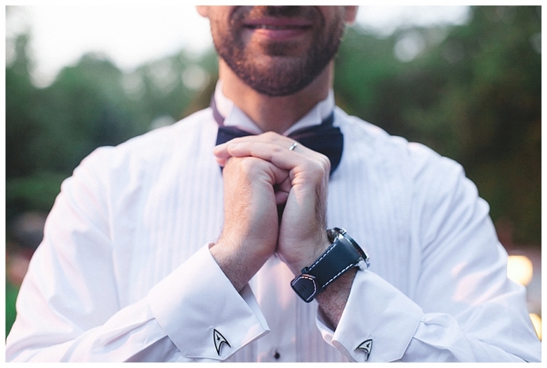 Photographe de Mariage Paris