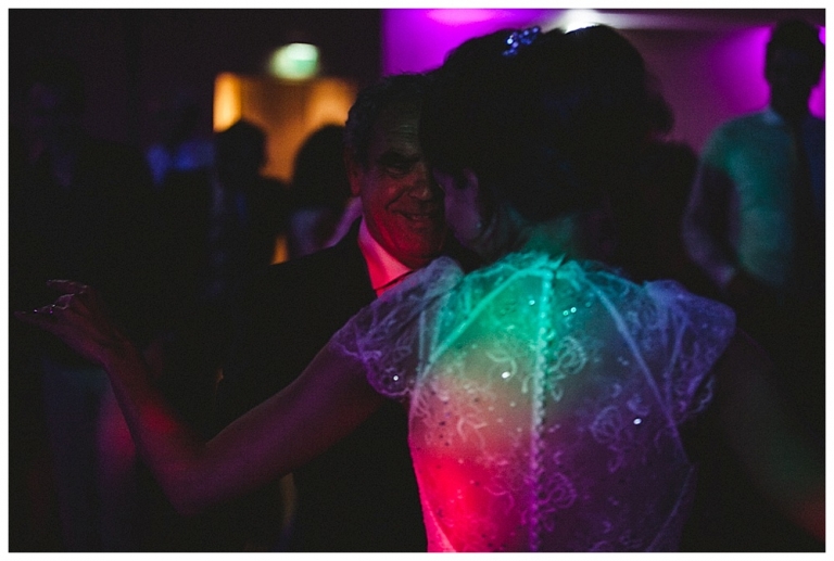 Photographe de Mariage Paris