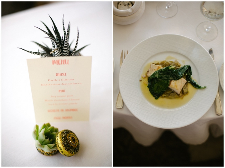 Mariage Saint-Paul de Vence